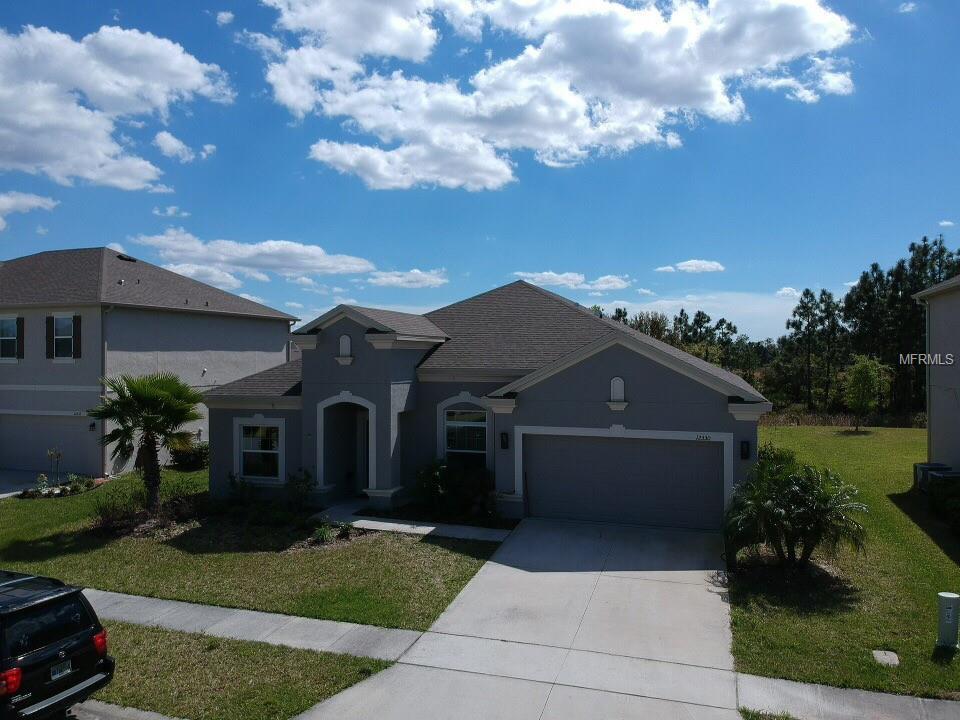 12330 Sabal Palmetto Place - Photo 1