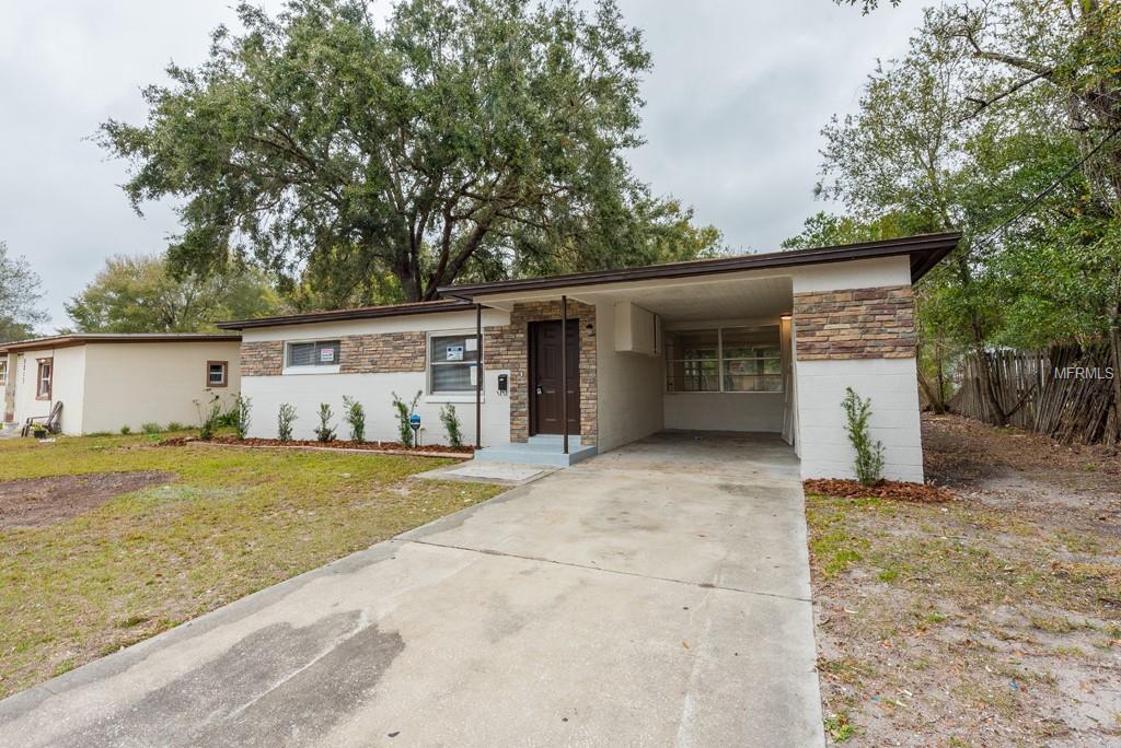 5211 Montague Place - Photo 1