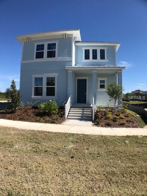 705 Winterside Drive - Photo 1