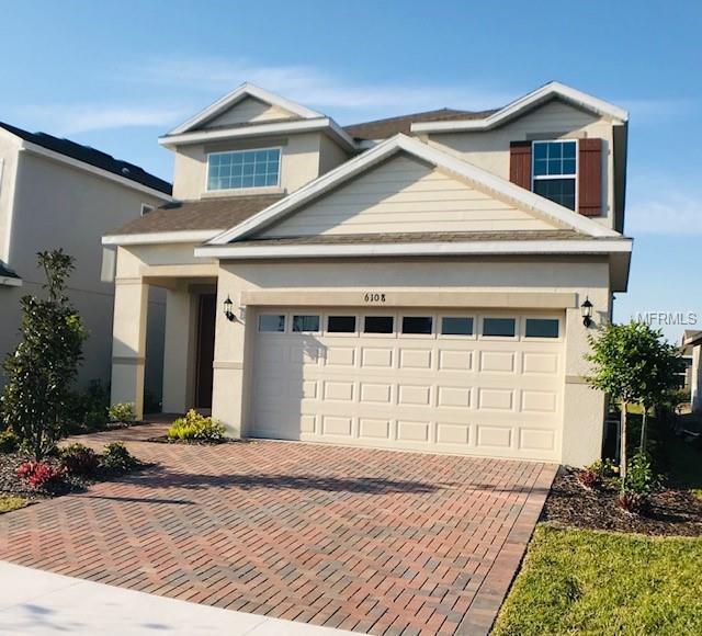 6108 Colmar Place - Photo 1