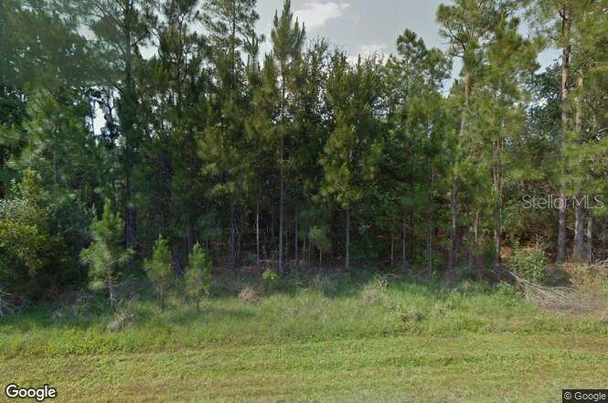 171 Sparrow Court - Photo 1
