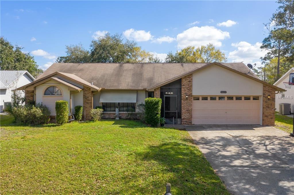 1105 Craig Court - Photo 1