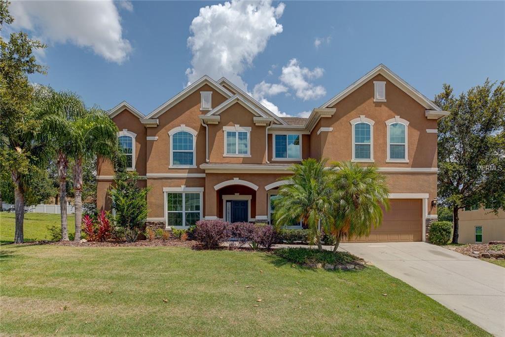 797 Daisy Hill Court - Photo 1