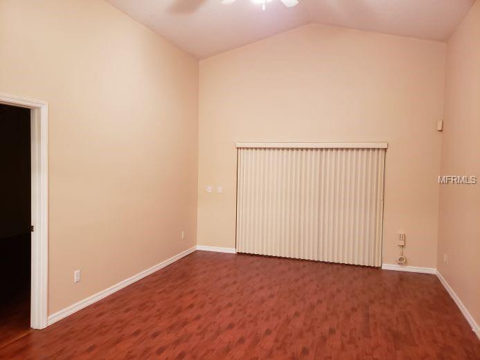 121 Rockhill Drive - Photo 1