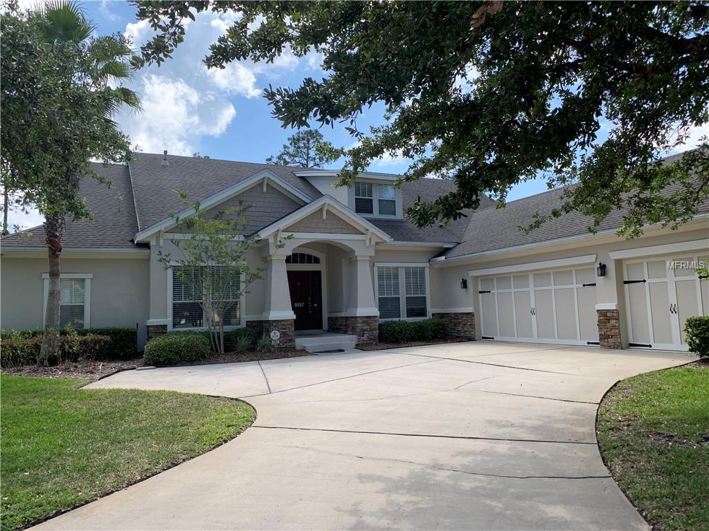 1857 Forest Glen Way - Photo 1