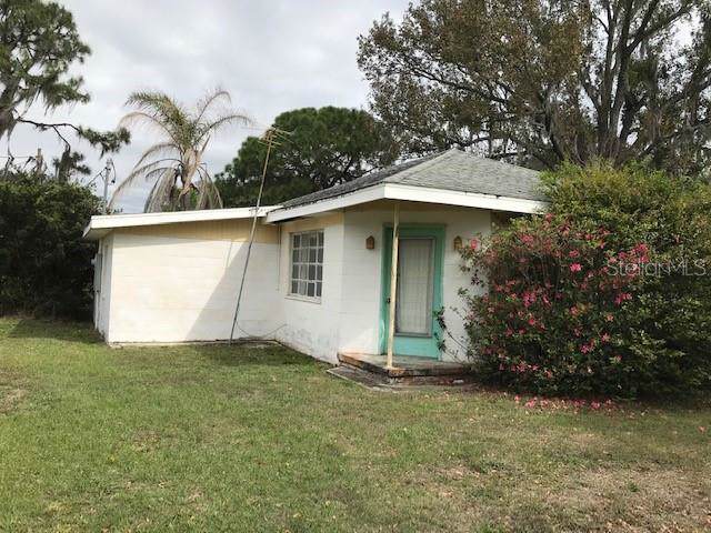 12612 Us Highway 98 - Photo 1