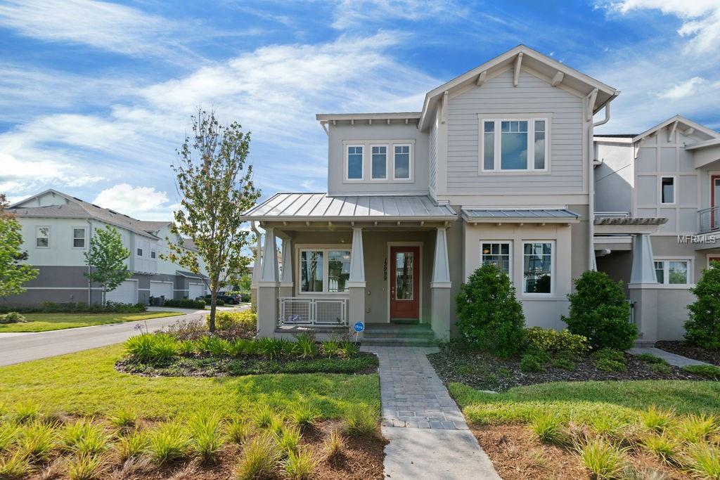 13999 Milstein Lane - Photo 1