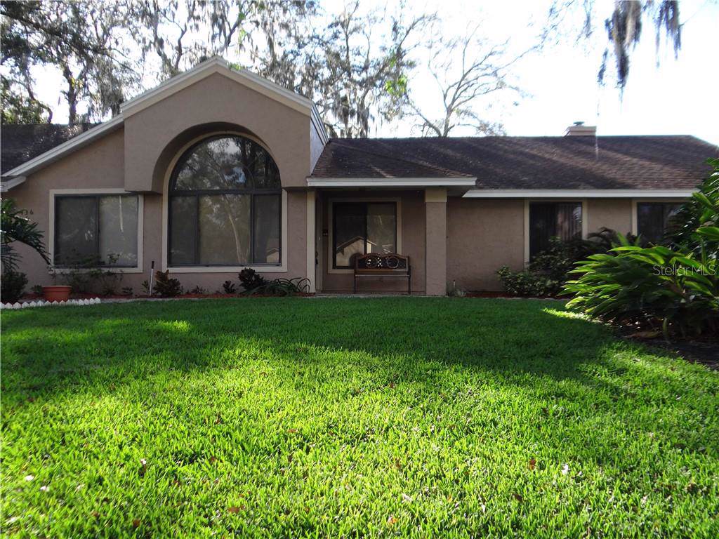 436 Via Florence Drive - Photo 1