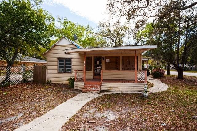 1001 Pinellas Street - Photo 1