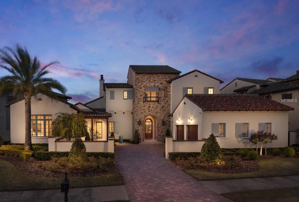 10248 Carthay Dr - Photo 1