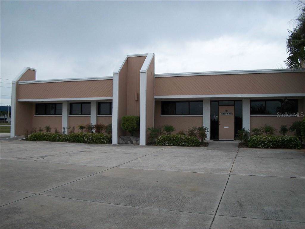 2901 Irlo Bronson Memorial Highway - Photo 1 2901 Irlo Bronson Memorial Highway - Photo 1