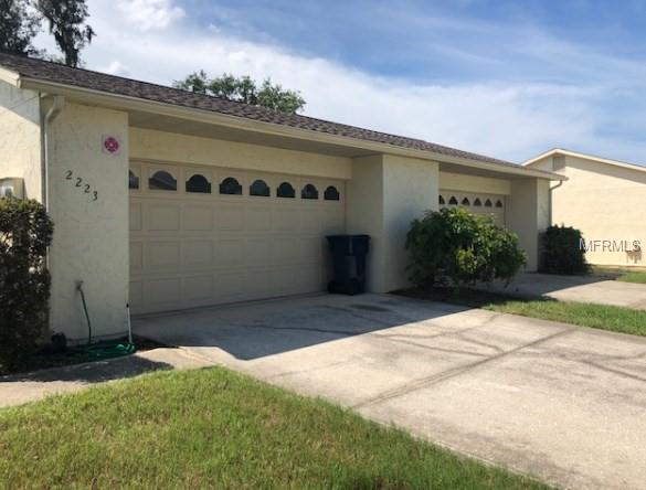 2223 Cypress Court - Photo 1