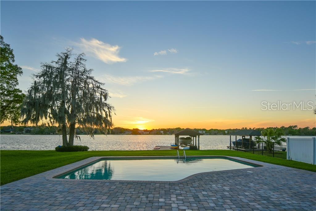 489 Carolyn Drive - Photo 1