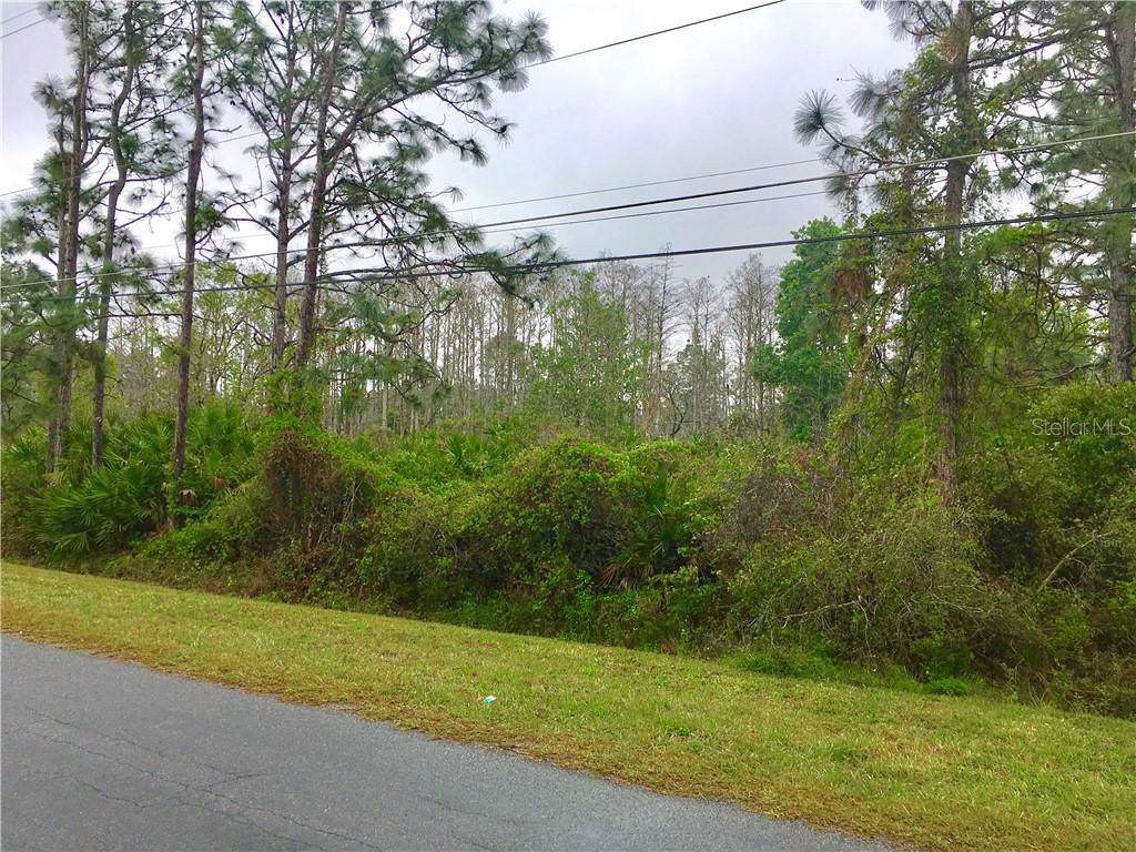 25-23-32-9632-00-890 Sheldon Street - Photo 1