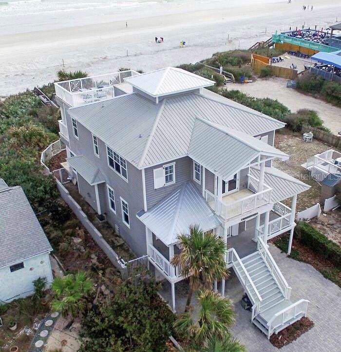 3309 Hill Street - Photo 1