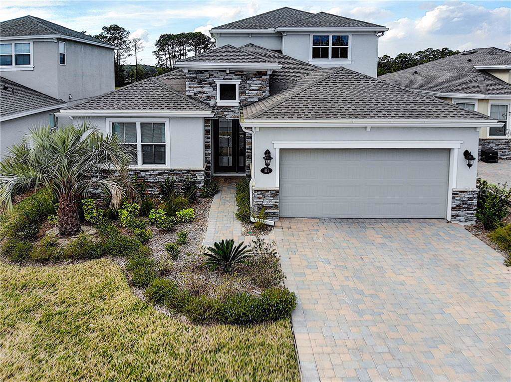 524 Adenmore Terrace - Photo 1