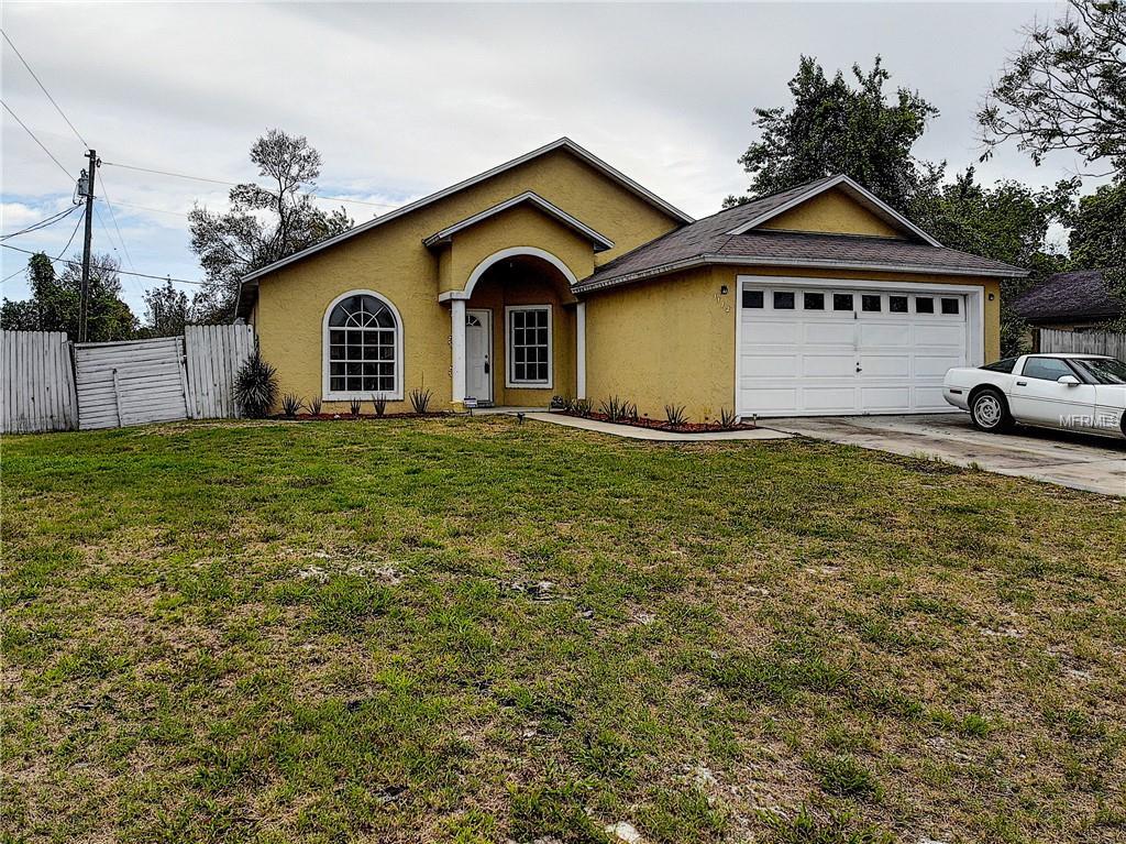 1112 Manitoba Street - Photo 1