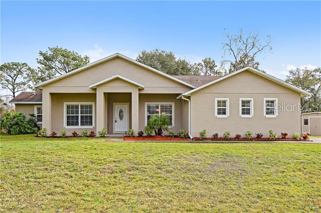6039 Dolphin Circle - Photo 1