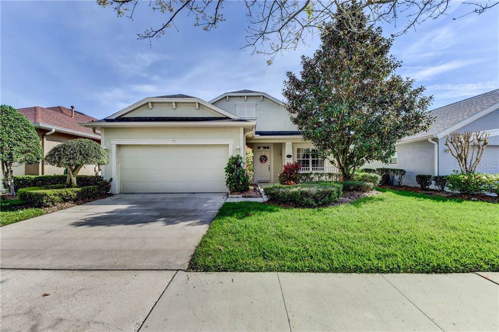 103 Wethersfield Court - Photo 1