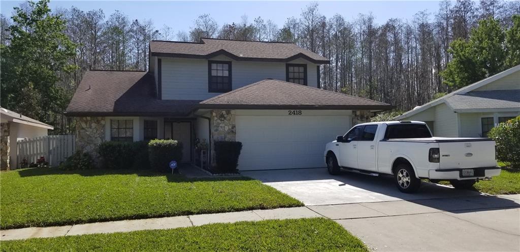2418 Pewter Court - Photo 1