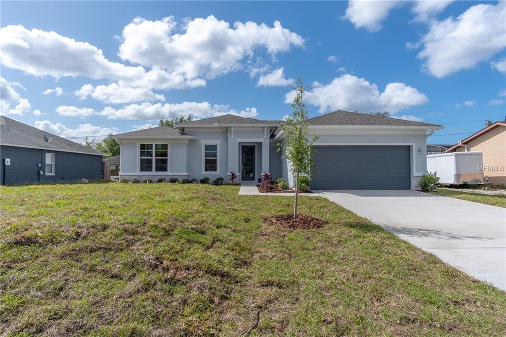 232 Starling Court - Photo 1