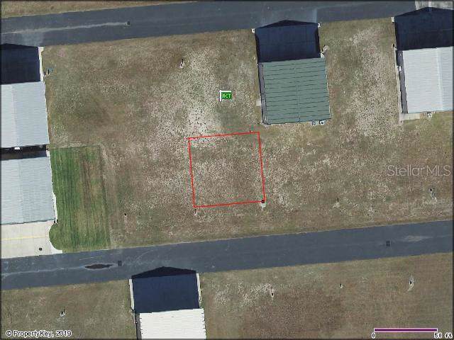 1321 Apopka Airport Road - Photo 1