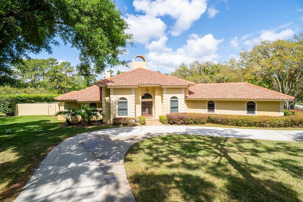 1786 Alaqua Drive - Photo 1