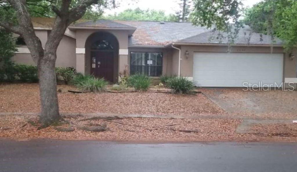 2440 Lake Jackson Circle - Photo 1
