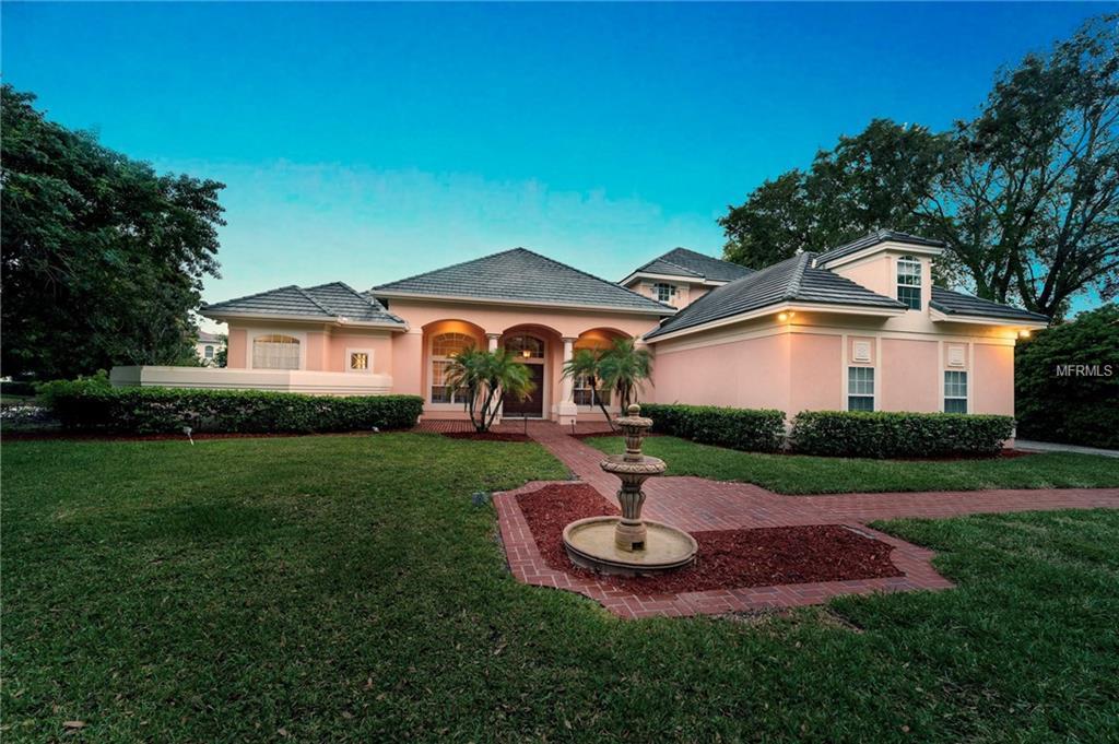 9158 Great Heron Circle - Photo 1