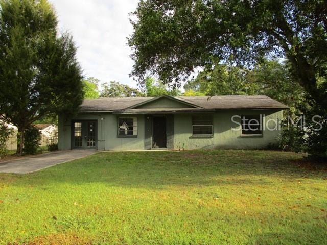 624 New York Avenue - Photo 1