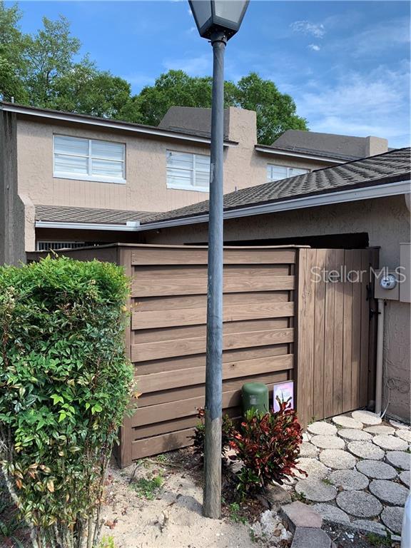 868 Town Circle - Photo 1