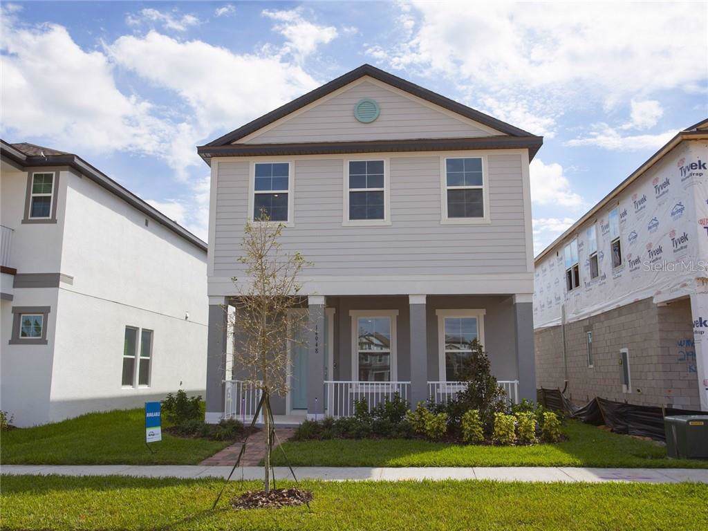 14948 Guava Bay Drive - Photo 1 14948 Guava Bay Drive - Photo 1