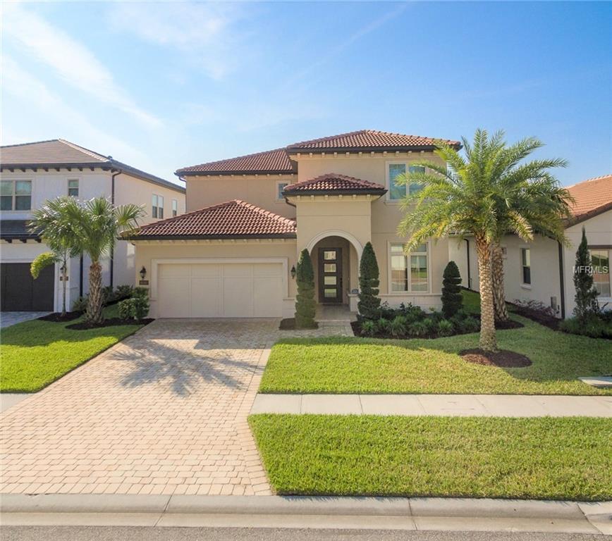 10361 Royal Cypress Way - Photo 1