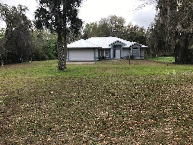 1759 Camp South Moon Road - Photo 1 1759 Camp South Moon Road - Photo 1