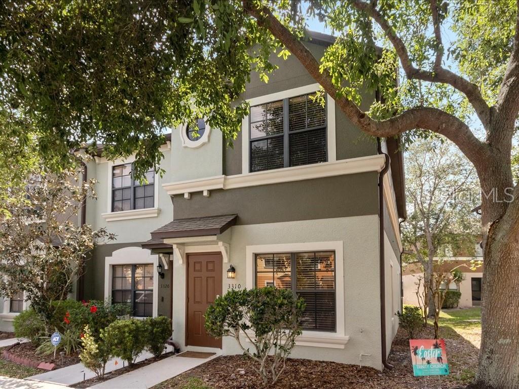 3310 Windleshore Way - Photo 1