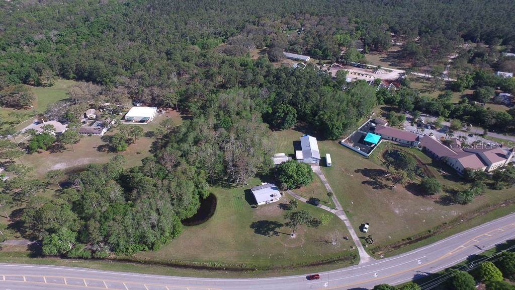 1711 Taylor Road - Photo 1