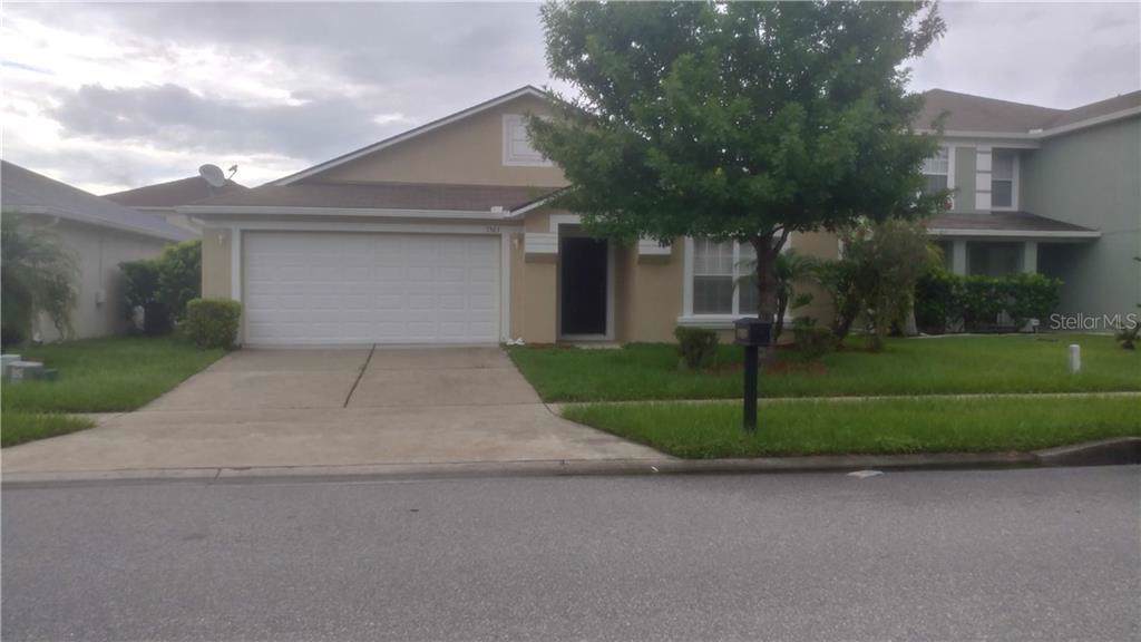 1363 Maumee Street - Photo 1
