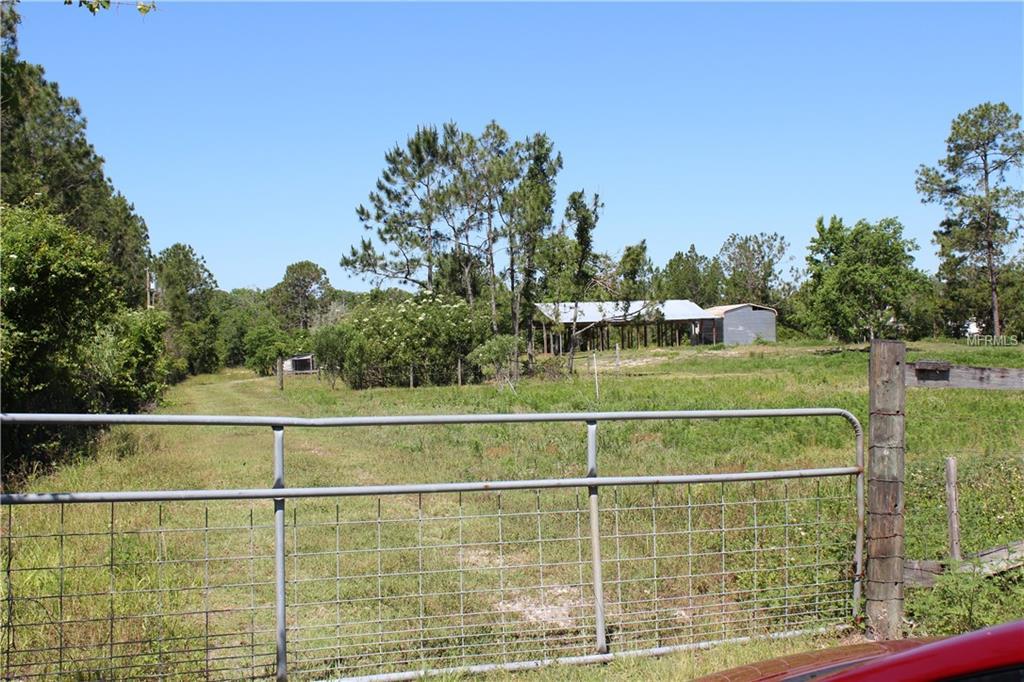 6026 Winning Woods Trail - Photo 1 6026 Winning Woods Trail - Photo 1