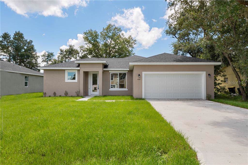 414 Jay Court - Photo 1