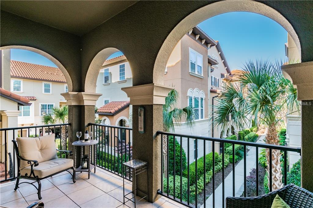 724 Lobelia Drive - Photo 1