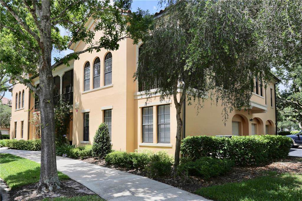 504 Mirasol Circle - Photo 1