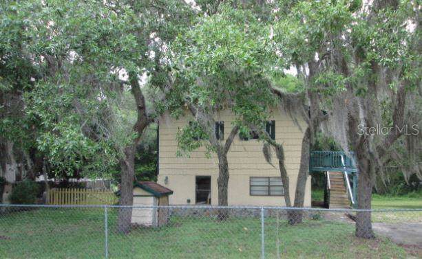 8745 Bass Lake Drive - Photo 1