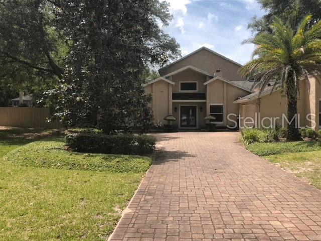 3511 Acre Court - Photo 1