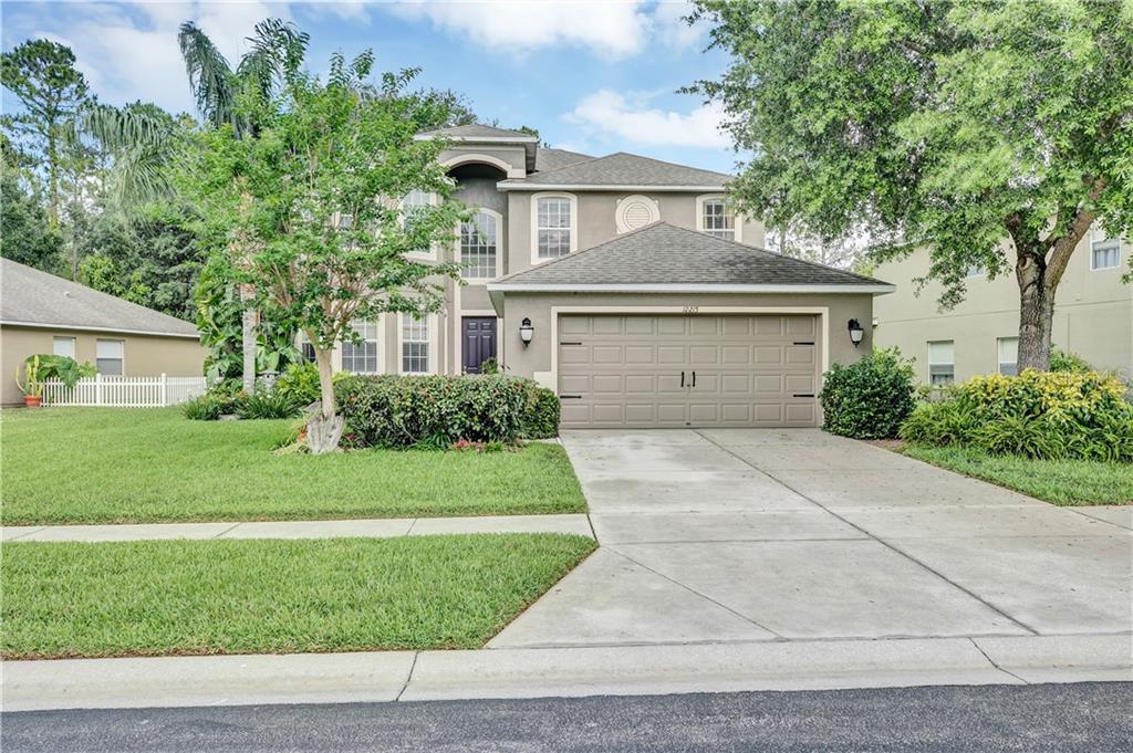 12215 Luftburrow Lane - Photo 1