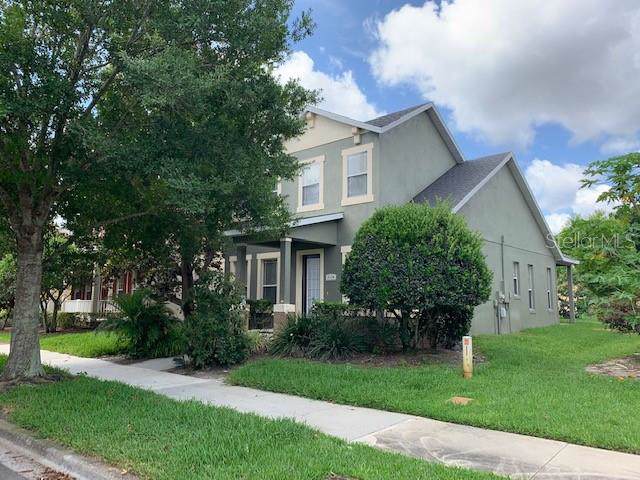 5136 Beach River Road - Photo 1
