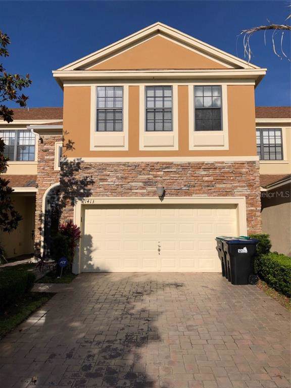 1413 Portofino Meadows Boulevard - Photo 1