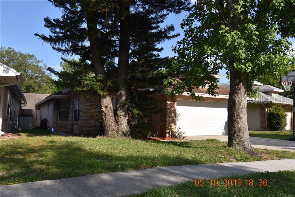 407 Macgregor Road - Photo 1