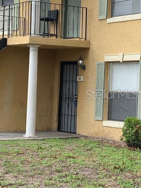 7604 Forest City Road - Photo 1
