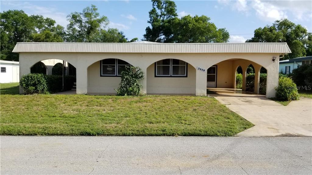 3658 Citrus Circle - Photo 1
