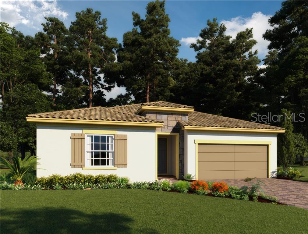 4765 Royal Dornoch Circle - Photo 1